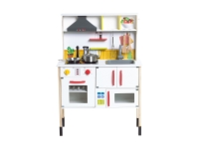Cuisine en bois 49.99 €