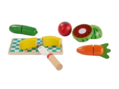 Aliments en bois 6.99 €