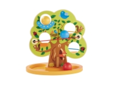 Jouet déveil en bois 14.99 €