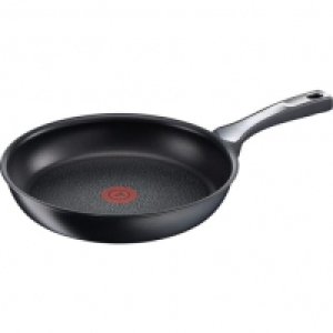 Auchan Tefal TEFAL Poêle induction 28 cm EXPERTISE