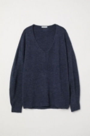  Pull en maille fine 13.99 €