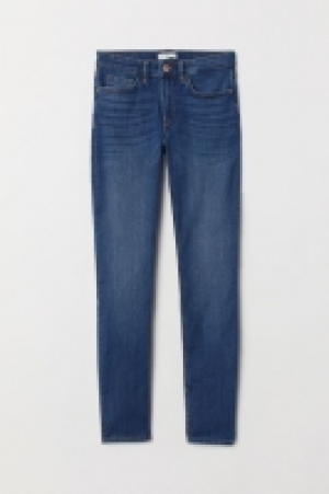  Pantalon stretch 13.99 €