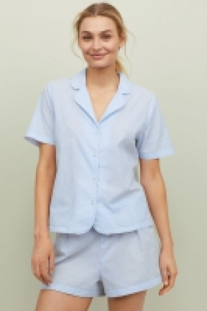 Ensemble de pyjama 13.99 €