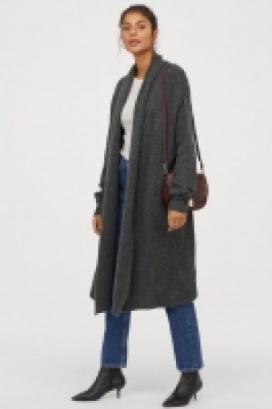  Gilet en maille 20.99 €