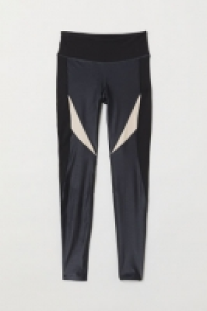  Collant training 23.99 €