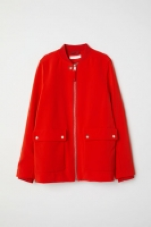  Veste 34.99 €