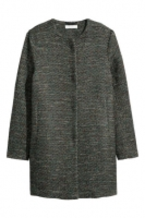  Manteau 24.99 €