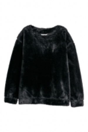  Top 9.99 €