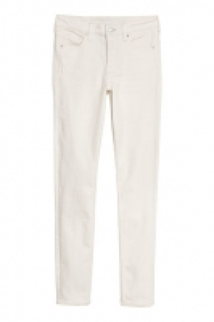  Skinny Regular Jeans 11.99 €