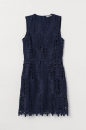  Robe en dentelle 19.99 €