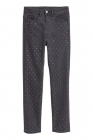  Vintage Slim High Jeans 14.99 €