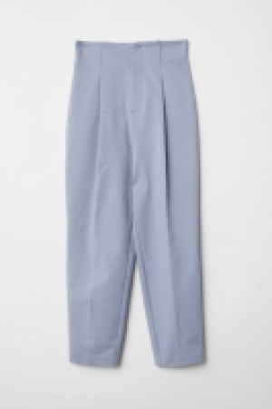  Pantalon de longueur cheville 19.99 €