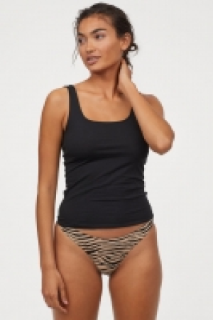  Culottes Thong, lot de 3 5.99 €