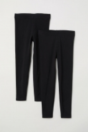  Leggings, lot de 2 4.99 €