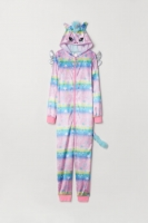  Déguisement 17.99 €