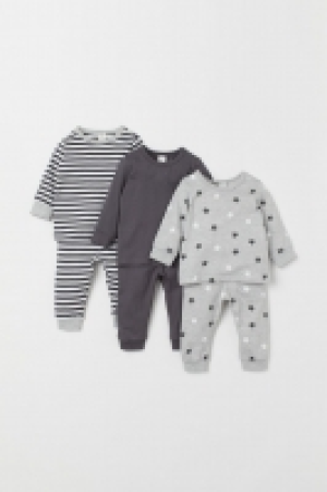  Pyjamas, lot de 3 15.99 €