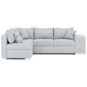 Canapé dangle convertible 4 places 599.00 €
