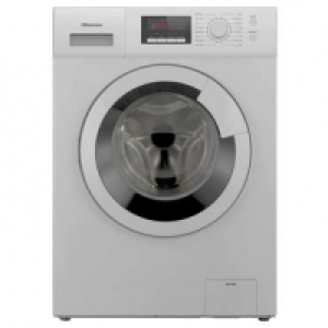 Lave linge ouverture hublot 269.00 €