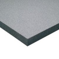 Castorama  Panneau polystyrène expansé Placo Stisol® Ultra MS - 1 x 1,2 m ép.31 m