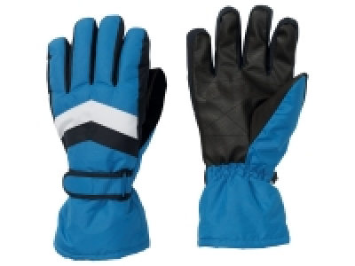 Gants de ski homme 6.99 €