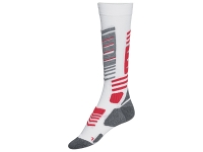 Chaussettes de ski femme 5.99 €