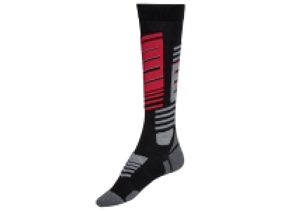Chaussettes de ski homme 5.99 €