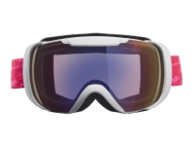Masque de ski et de snowboard 7.99 €