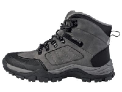 Chaussures montantes dhiver homme 17.99 €