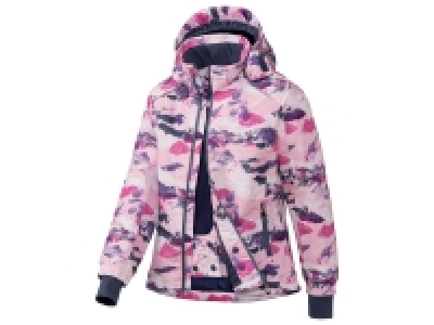 Veste de ski fille ou garçon