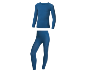Sous-vêtements de ski fille ou garçon