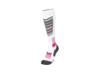 Chaussettes de ski fille ou garçon