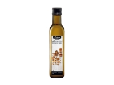 Huile de noix 2.29 €