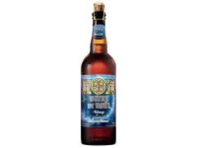 Abbaye de Vauclair bière de Noël 2.99 €