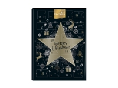 Calendrier de lAvent 3.89 €
