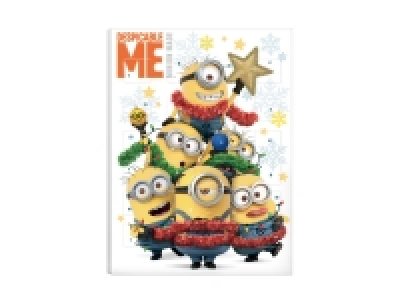 Calendrier de lAvent 1.69 €