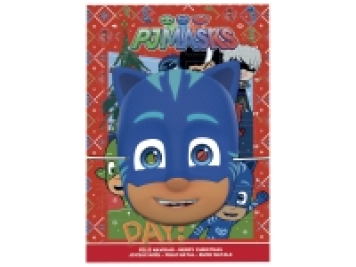 Calendrier de lAvent 3.49 €