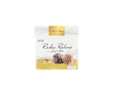 Rochers praliné 4.99 €