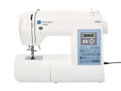 Machine à coudre PFAFF ® 159.00 €