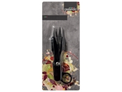 Accessoire de couture 0.99 €