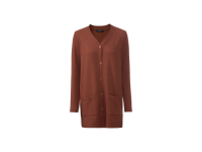 Gilet en maille fine