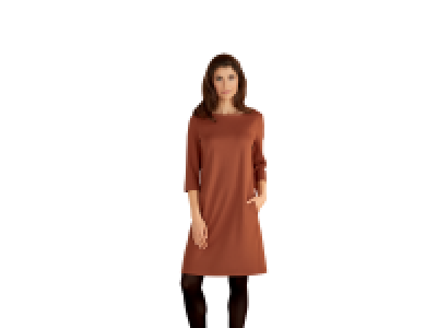 Robe 9.99 €