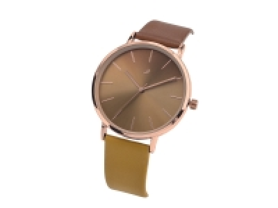 Montre femme 9.99 €