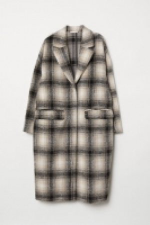  Manteau de longueur genou 39.99 €