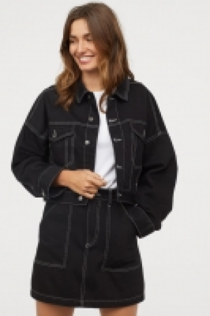  Jupe trapèze 14.99 €