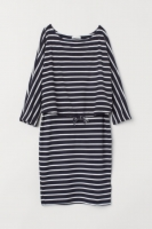  MAMA Robe dallaitement 9.99 €