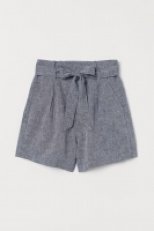  Short paper bag 12.99 €