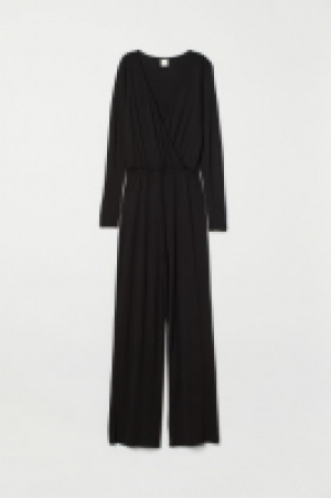 Combi-pantalon à encolure en V 14.99 €