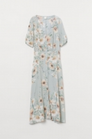  Robe de longueur mi-mollet 19.99 €