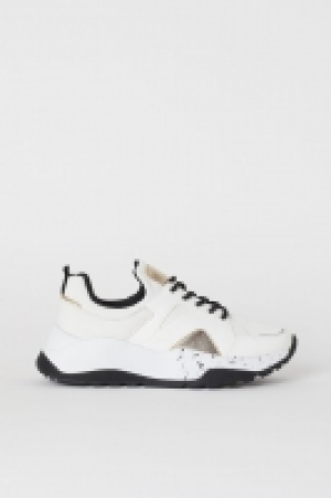  Baskets 29.99 €