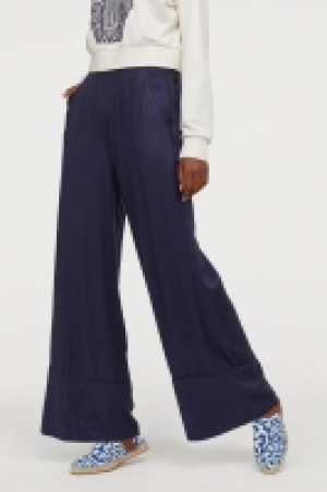  Pantalon large 44.99 €